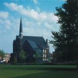 Oosterkerk