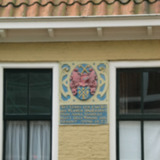 Anna Varwergasthuis