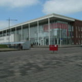 Faculteit Techniek