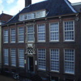 Herenhuis Oude Boteringestraat