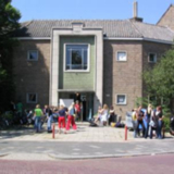 De Vrije School