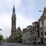 De Heilige Jozefkerk