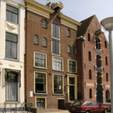 Het huis Eem