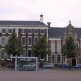 Herenhuis Ossenmarkt