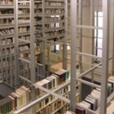 Uitbreiding Oude Rechtbank