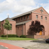 San Salvatorkerk