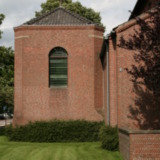 San Salvatorkerk