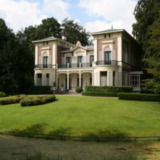Villa Gelria