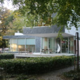 Villa Espad