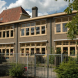 Haydnschool