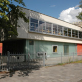 Haydnschool