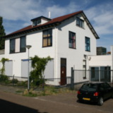 Hoefijzerfabriek