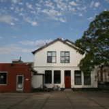 Hoefijzerfabriek