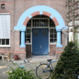 Prinsentheater