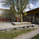 Nassauschool Graaf Adolfstraat