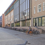 Universiteitsbibliotheek