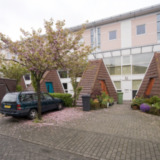 Woningen Zonland 110