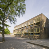 Boumaschool