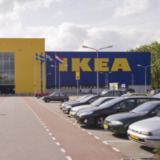 IKEA