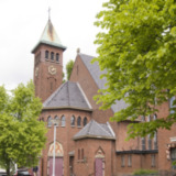 St. Franciscuskerk