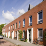 Woningen Kwintlaan