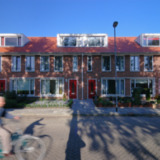 Heijmanslocatie