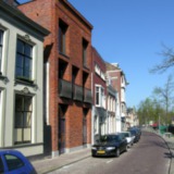 Huis Eimers