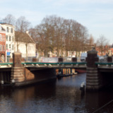 Oude Kijk in 't Jatbrug