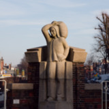 Oude Kijk in 't Jatbrug