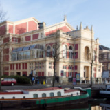 Stadsschouwburg