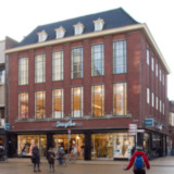 Winkelpand, Guldenstraat