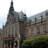 Academiegebouw