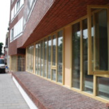 De Heeren
