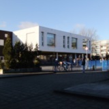 Vensterschool Vinkhuizen