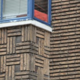 Bedrijfspand met bovenwoning Turftorenstraat