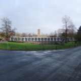 Crematorium