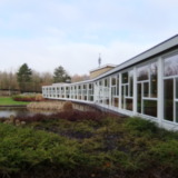 Crematorium