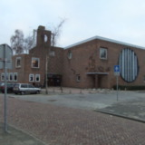 Goede Herderkerk