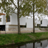 Montessorischool De Dijk