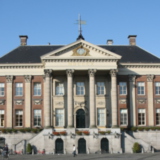 Stadhuis