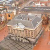 Stadhuis