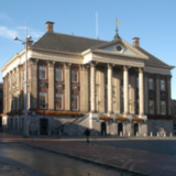 Stadhuis