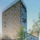 Kop van Oost (fase1)