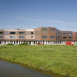 Vensterschool Gravenburg