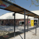 Vensterschool Koorenspoor