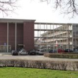 Ouderenwoningen Bedumerweg