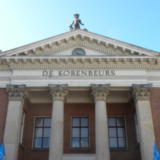 De Korenbeurs