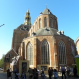 Der Aa-kerk