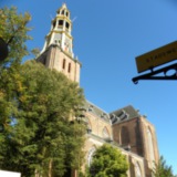 Der Aa-kerk