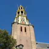 Der Aa-kerktoren